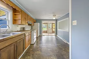 31 Lower Detroit Rd, Plymouth, ME 04969 - Photo 13
