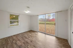 31 Lower Detroit Rd, Plymouth, ME 04969 - Photo 21