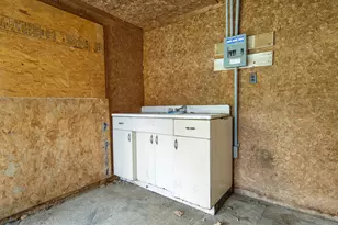 31 Lower Detroit Rd, Plymouth, ME 04969 - Photo 33