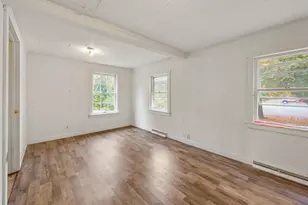 31 Lower Detroit Rd, Plymouth, ME 04969 - Photo 19