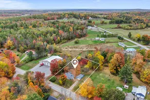 31 Lower Detroit Rd, Plymouth, ME 04969 - Photo 35