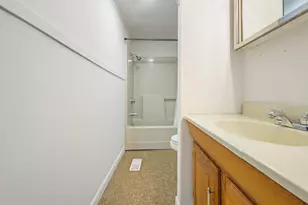 31 Lower Detroit Rd, Plymouth, ME 04969 - Photo 23