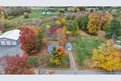 31 Lower Detroit Road, Plymouth, ME 04969 - Photo 37