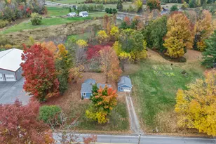 31 Lower Detroit Rd, Plymouth, ME 04969 - Photo 37