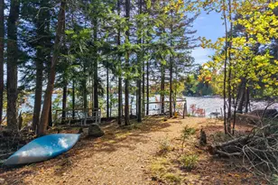 47 Bacardy Blvd, Penobscot, ME 04476 - Photo 43
