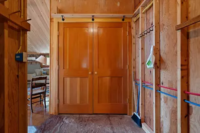 47 Bacardy Boulevard, Penobscot, ME 04476 - Photo 25