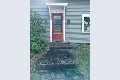 63 Rochester Street, Berwick, ME 03901 - Photo 37