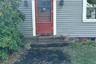63 Rochester St, Berwick, ME 03901 - Photo 37
