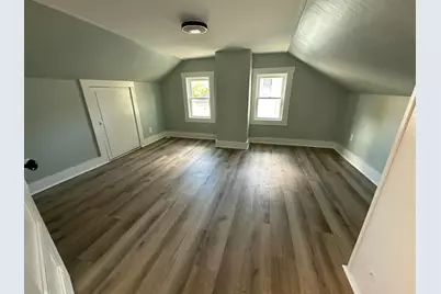 63 Rochester Street, Berwick, ME 03901 - Photo 33