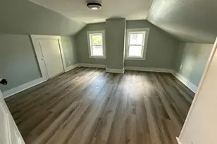 63 Rochester St, Berwick, ME 03901 - Photo 33
