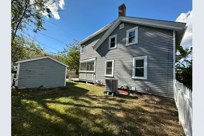 63 Rochester Street, Berwick, ME 03901 - Photo 7