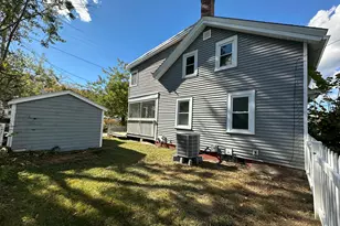 63 Rochester St, Berwick, ME 03901 - Photo 7