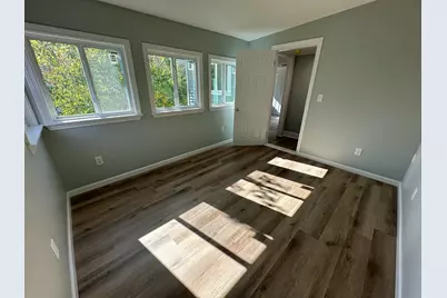 63 Rochester Street, Berwick, ME 03901 - Photo 35