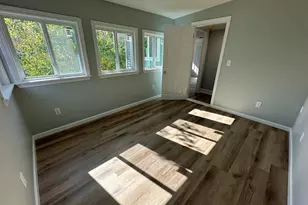 63 Rochester St, Berwick, ME 03901 - Photo 35