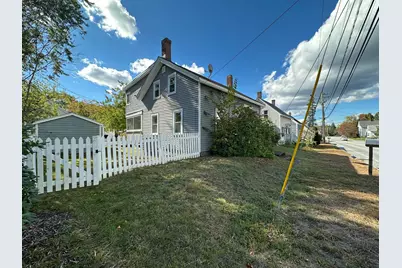 63 Rochester Street, Berwick, ME 03901 - Photo 1