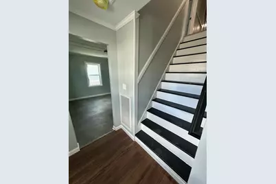 63 Rochester Street, Berwick, ME 03901 - Photo 29