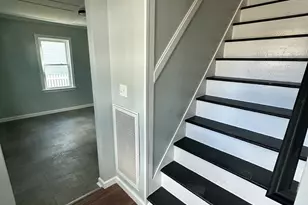 63 Rochester St, Berwick, ME 03901 - Photo 29