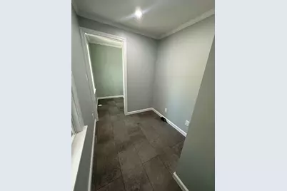 63 Rochester Street, Berwick, ME 03901 - Photo 25