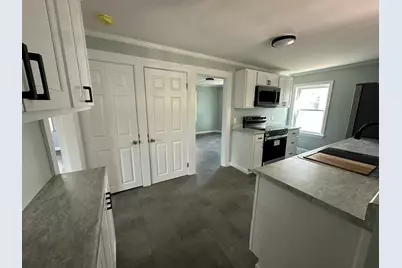63 Rochester Street, Berwick, ME 03901 - Photo 11