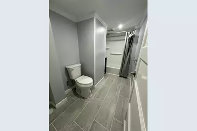 63 Rochester Street, Berwick, ME 03901 - Photo 31