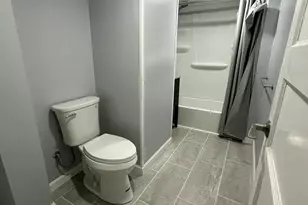 63 Rochester St, Berwick, ME 03901 - Photo 31