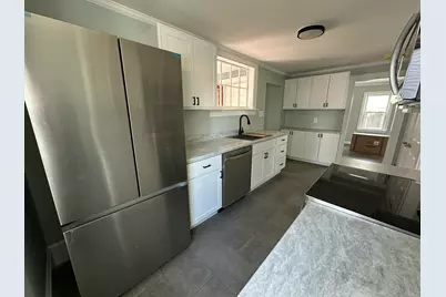 63 Rochester Street, Berwick, ME 03901 - Photo 15