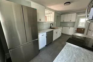 63 Rochester St, Berwick, ME 03901 - Photo 15