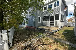 63 Rochester St, Berwick, ME 03901 - Photo 5
