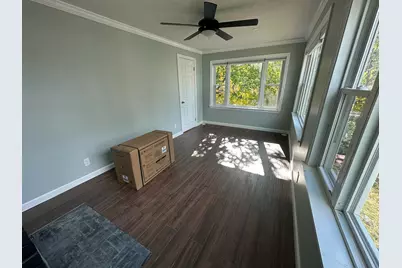 63 Rochester Street, Berwick, ME 03901 - Photo 21