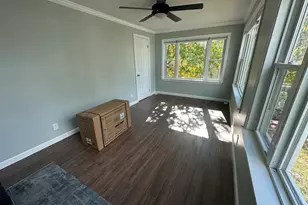 63 Rochester St, Berwick, ME 03901 - Photo 21