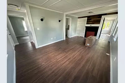 63 Rochester Street, Berwick, ME 03901 - Photo 17