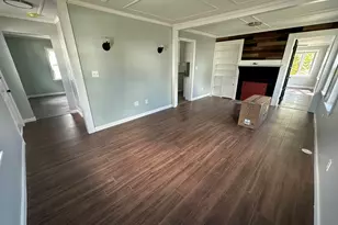 63 Rochester St, Berwick, ME 03901 - Photo 17