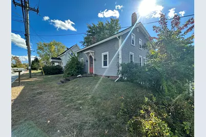63 Rochester Street, Berwick, ME 03901 - Photo 3