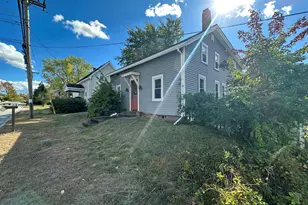 63 Rochester St, Berwick, ME 03901 - Photo 3