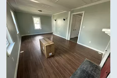 63 Rochester Street, Berwick, ME 03901 - Photo 19