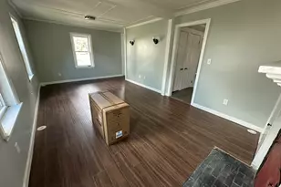 63 Rochester St, Berwick, ME 03901 - Photo 19