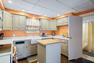 55 Fern Ave, Old Orchard Beach, ME 04064 - Photo 11