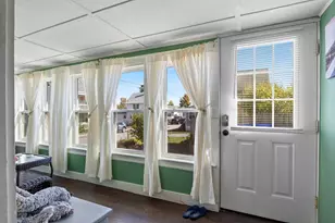 55 Fern Ave, Old Orchard Beach, ME 04064 - Photo 7
