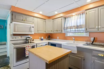 55 Fern Avenue, Old Orchard Beach, ME 04064 - Photo 13