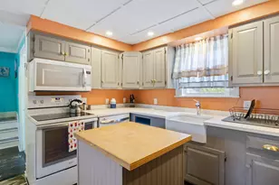 55 Fern Ave, Old Orchard Beach, ME 04064 - Photo 13