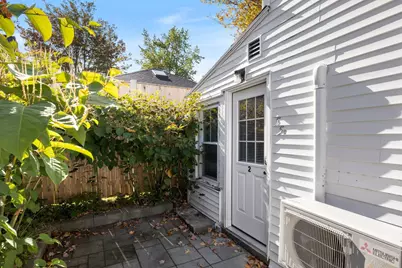 55 Fern Avenue, Old Orchard Beach, ME 04064 - Photo 25