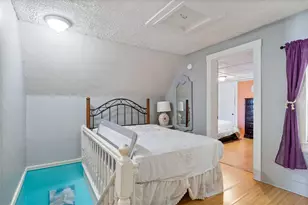 55 Fern Ave, Old Orchard Beach, ME 04064 - Photo 19