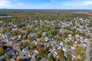 55 Fern Ave, Old Orchard Beach, ME 04064 - Photo 43
