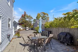 55 Fern Ave, Old Orchard Beach, ME 04064 - Photo 33