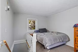 55 Fern Ave, Old Orchard Beach, ME 04064 - Photo 31