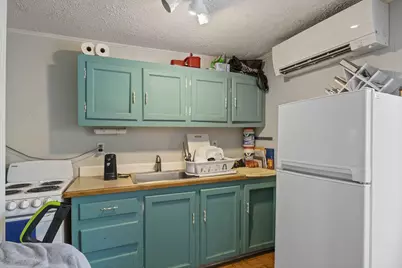 55 Fern Avenue, Old Orchard Beach, ME 04064 - Photo 29