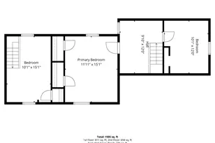 55 Fern Ave, Old Orchard Beach, ME 04064 - Photo 47
