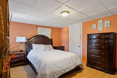 55 Fern Avenue, Old Orchard Beach, ME 04064 - Photo 21