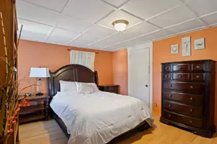 55 Fern Ave, Old Orchard Beach, ME 04064 - Photo 21