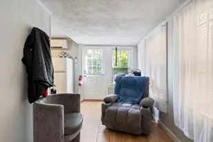55 Fern Ave, Old Orchard Beach, ME 04064 - Photo 27